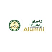 ALUMNI | الحساب الرسمي لوحدة الخريجين (كاساو) logo - Similar company to Sofia Fields Editorial Services