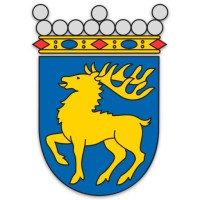 Ålands Landskapsregering logo - Similar company to Dka Capital Management