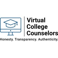 Virtual College Counselors logo - Similar company to Virtual College