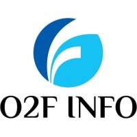 O2F INFO SOLUTIONS PRIVATE LIMITED logo - Similar company to Hrinputs Consulting Services Pvt. Ltd.