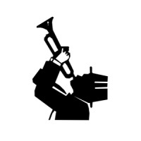 Malleable Communications Limited logo - Similar company to First Veritas Educational Content Delivery Ltd