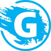 Gillette Window and Solar Cleaning logo - Similar company to Panel Pros - Solar Cleaning And Maintenance
