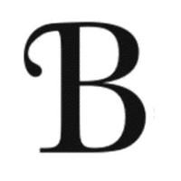 Bellmans logo - Similar company to Studio Lemara