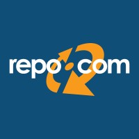 Repo.com logo - Similar company to Kamotextil Ood