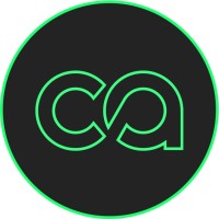 Cache Brands logo - Similar company to Clearly Basics