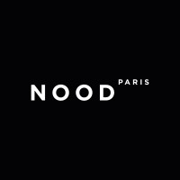 Nood Paris logo - Similar company to Mouty