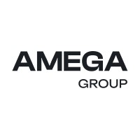 AMEGA Group logo - Similar company to Occ247