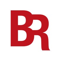 Budd Recruitment logo - Similar company to Thread Recruitment