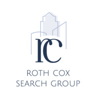 RC Search Group logo - Similar company to Percipio Workforce Solutions