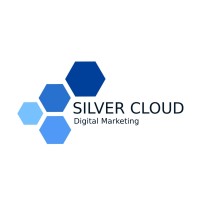 Silver Cloud Digital Marketing logo - Similar company to Ora Digital
