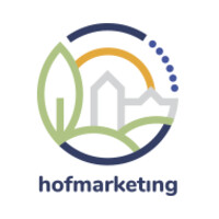 HofMarketing Hof van Twente logo - Similar company to Wish3