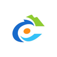 Coeur d'Alene Triathlon & Duathlon logo - Similar company to Coeur D'Alene Tribal Development Corporation