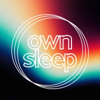 Own Sleep logo - Similar company to Sleep Athletic