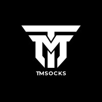 TMsocks logo - Similar company to Tpn Express