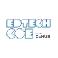 EdTech Center of Excellence (EdTechCoE) logo - Similar company to Khc Trades & Technologies