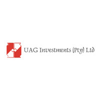 UAG Investments (Pty) Ltd logo - Similar company to Integris Financial Solutions