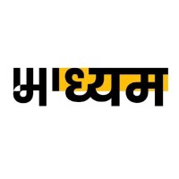 Maadhyam PR logo - Similar company to Courtside
