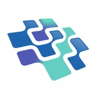 NextGen Invent, an INC.5000 company logo - Similar company to SCMS Pvt Ltd (CMMI Level 5