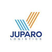 Juparo Logistics logo - Similar company to Soportex Perú