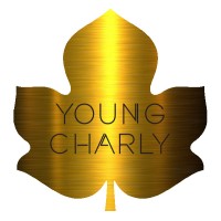 Young Charly logo - Similar company to Ad Bibendum Fine World Wines