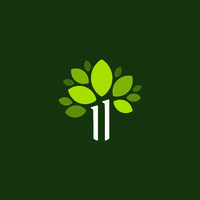 Small Woods Association logo - Similar company to U4Earth