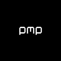 PMP TECH logo - Similar company to Experience Lab