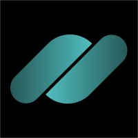 Neutrino AI logo - Similar company to Synthhaven