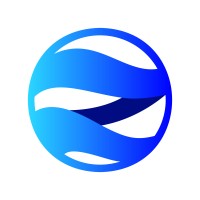 Zimmertech logo - Similar company to D-Squared Consilium Pvt. Ltd.