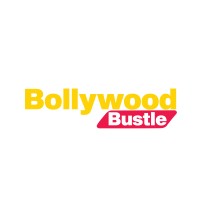 Bollywood Bustle logo - Similar company to Media24