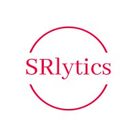 SRlytics logo - Similar company to Tech2 Etc