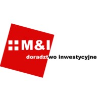 M&I Doradztwo Inwestycyjne Sp Z O.O.