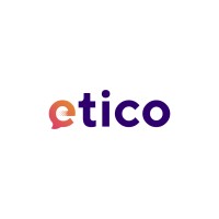 Etico, especialistas en tecnología de información, S.A. de C.V. logo - Similar company to Lightning Tech Corp