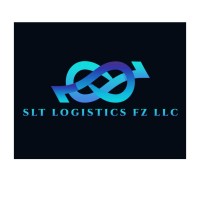 SLT LOGISTICS FZ LLC logo - Similar company to Wlt Software Enterprises, Inc.