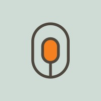 TreeBizDev Consulting logo - Similar company to Fip Revolution