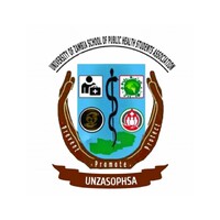 THE UNIVESITY OF ZAMBIA SCHOOL OF PUBLIC HEALTH (UNZASOPHSA) logo - Similar company to The Journal Of Community Systems For Health