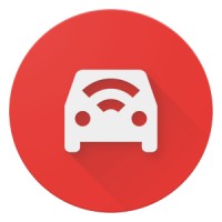AnyPark LLC logo - Similar company to Cloud4Wi