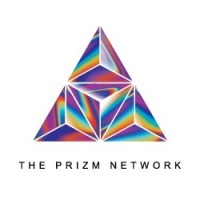 The Prizm Network
