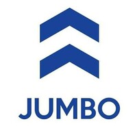 Corporación Jumbo logo - Similar company to Jumbo Gt