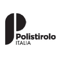 Polistirolo Italia logo - Similar company to Ful Agency