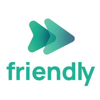 Friendly License logo - Similar company to Lpbs Corp