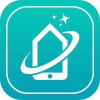 It Renhold logo - Similar company to Orbify.Ai