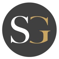 Solomon Global Limited logo - Similar company to Goldex