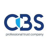 CBS PROFESSIONAL TRUST COMPANY S.R.L. logo - Similar company to Is & B Srl