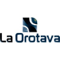 La Orotava Consulting