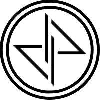Martial Machina ltd logo - Similar company to Sporting Opportunities