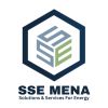 SSE MENA Solutions & Services For Energy logo - Similar company to Jdida Improvement