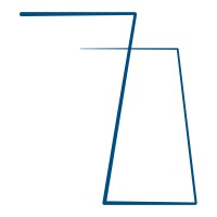 FRZ Advocaten logo - Similar company to Ayangil Advocatuur & Mediation