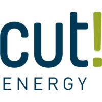 CUT Energy GmbH logo - Similar company to Os Sporthorses