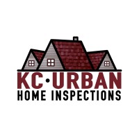 KC URBAN HOME INSPECTIONS logo - Similar company to Greek Style Chicken