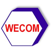 WECOM ENGINEERING PTE. LTD. logo - Similar company to Wing Tuck Engineering Pte Ltd